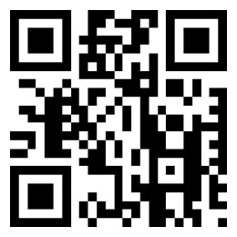 此站支持多端浏覽